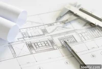 Tailoring Your Granny Flat Blueprint