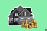 10 Reasons Texans Must Challenge Property Taxes Annually