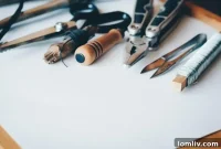 Elevate Your Home’s Value with Simple Enhancements