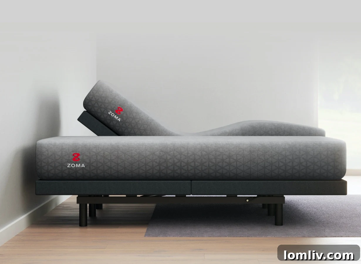 featured 514715