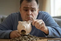 First-Time Homebuyer Traps to Avoid in Rhode Island