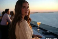 Elevate Your Evening: Fort Lauderdale’s Ultimate Rooftop Cocktail Experience