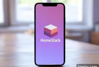 Homestack vs. Custom: Charting Your Real Estate App Course