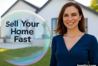 Dallas Home Sale Secrets: When to List for Maximum Profit