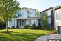 Practicality: The New Luxury for Modern Homes