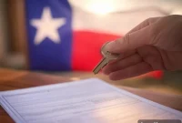 Unlock Your Texas Dream Home with an FHA Loan