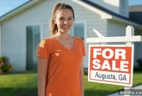 Quickly Sell Your Augusta GA Home: Proven Methods
