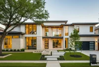 Streamlined Selling: 6 Steps to a Fast Dallas Home Sale