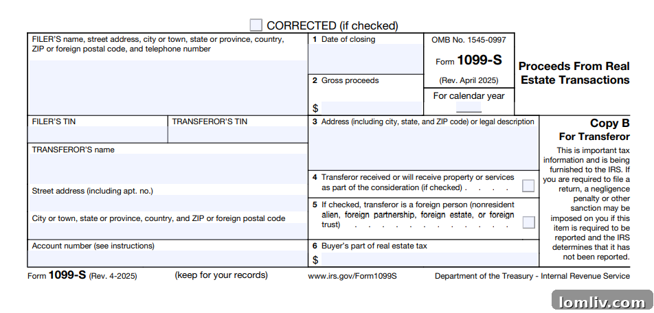 featured 517982