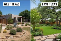 Outdoor Enhancements for Lasting Curb Appeal and Increased Home Value