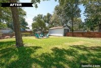 Chill Out, Dallas: Weatherproof Your Home for Summer 2025 and Save Big on Energy