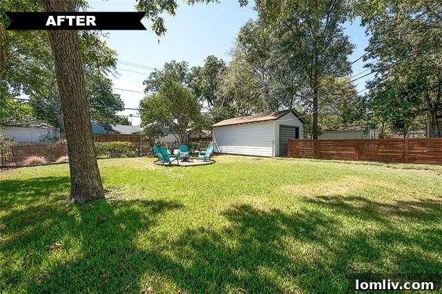 featured 519242