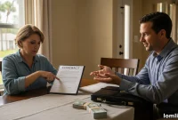 Selling Your Orlando Home for Cash? Beware These 5 Red Flags