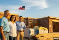 Houston VA One-Time Close: Your New Home Made Simple