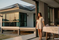 Building Your Thailand Home Pro Insights