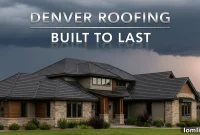 Protect Your Denver Roof: 3 Weather-Wise Strategies for Homeowners