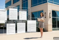 Commercial Property Legal Pitfalls to Avoid