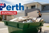 Perth Skip Bins: Smart Savings Without Compromise