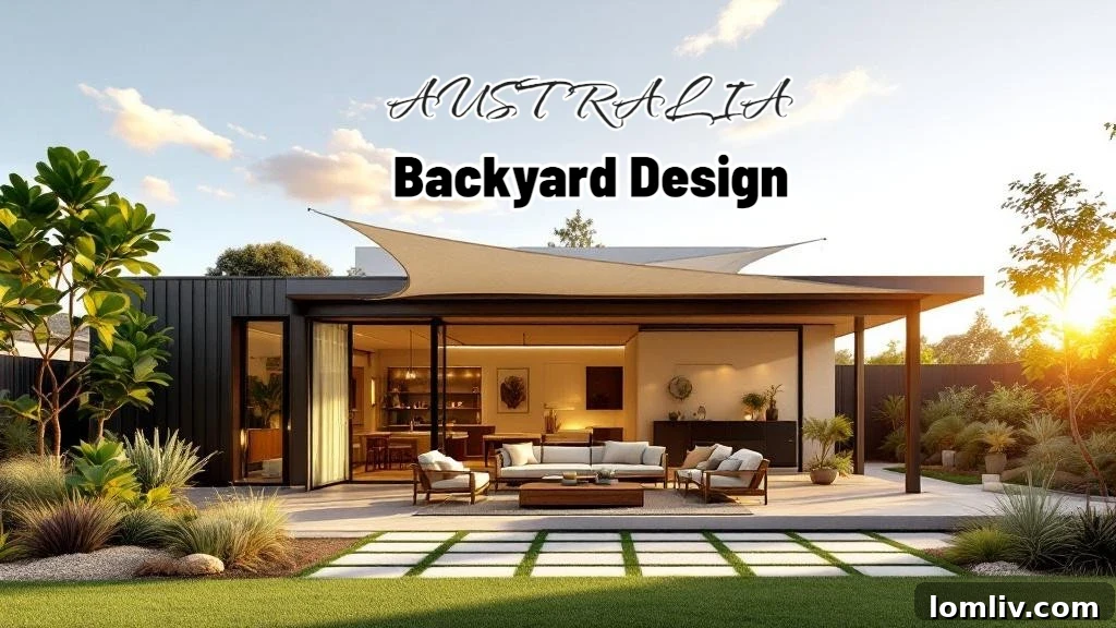 featured 525721