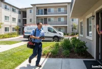 Silent Drivers of Superior Property Value