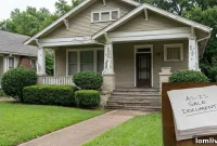 Memphis Quick Sale: 7 No-Repair Home Selling Secrets for 2026