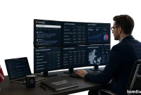 The Strategic Edge: Danish Proxies for Nordic Market Intelligence
