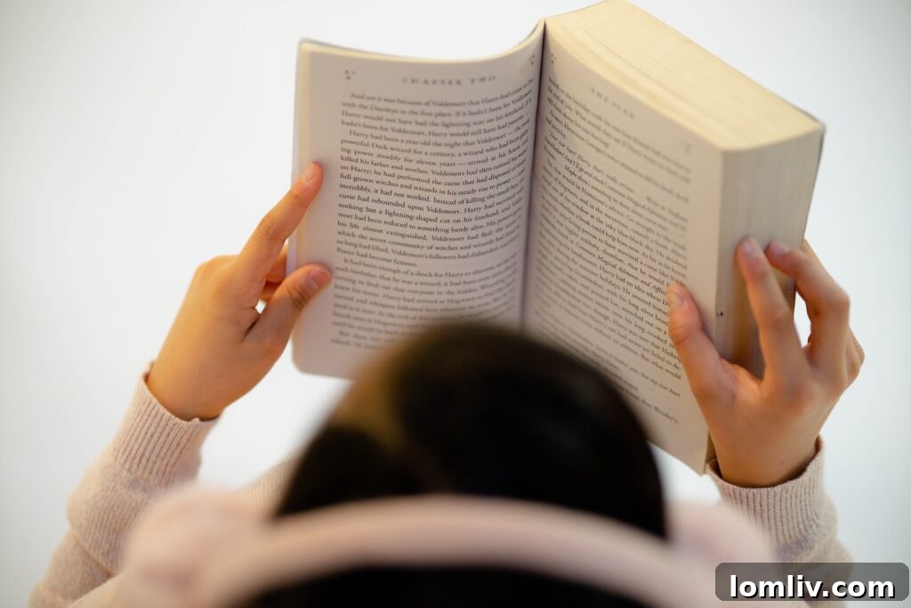 A stack of diverse books, symbolizing reading and intellectual growth.