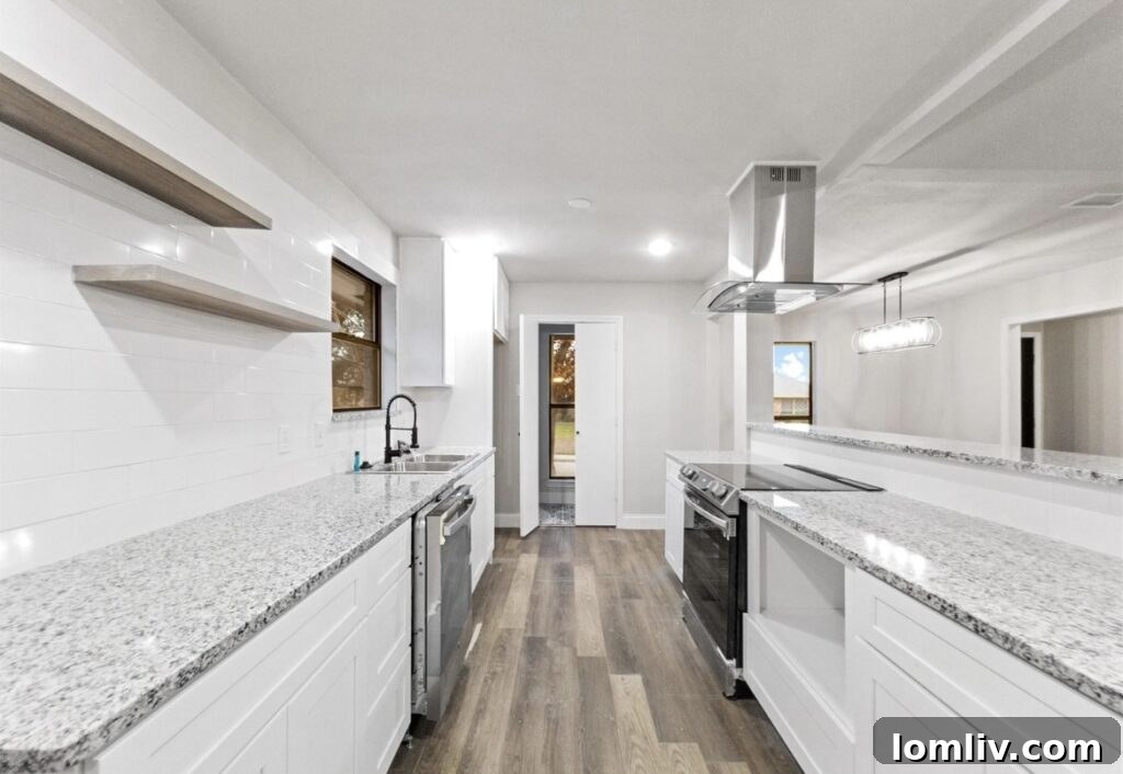 Inviting living space with fireplace and comfortable seating, ideal for relaxation