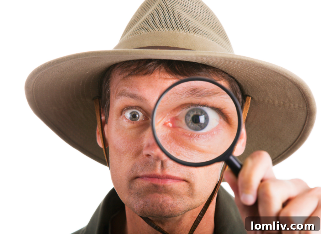 common home inspection finds