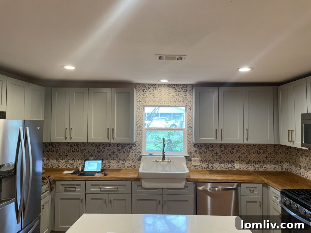 common home inspection finds