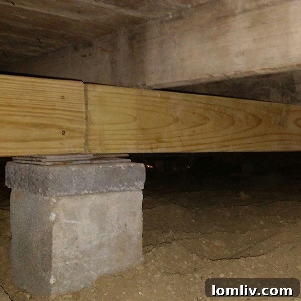 img 303462 7