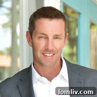 Chad West, incumbent Dallas City Council member for District 1.