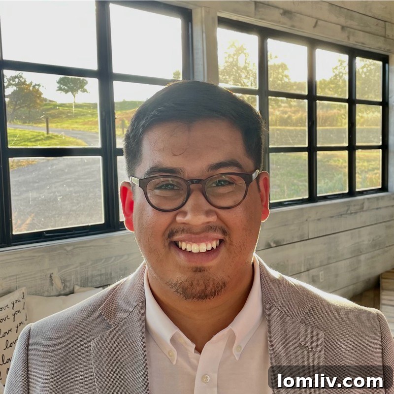 Albert Mata, a challenger for the Dallas City Council District 1 seat.