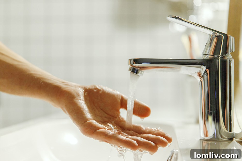 A map of Dallas highlighting areas in need of water and sewer utility upgrades.