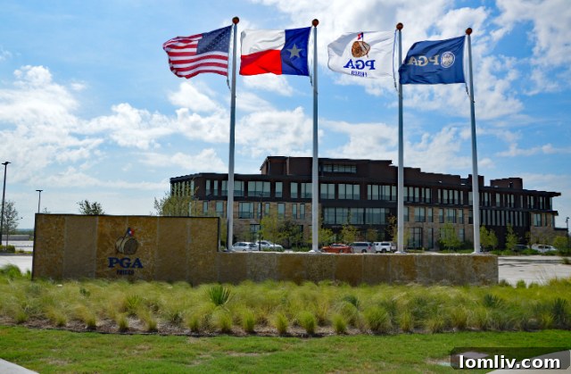 Close-up of an architectural drawing or city plan, symbolizing Frisco's comprehensive planning efforts.
