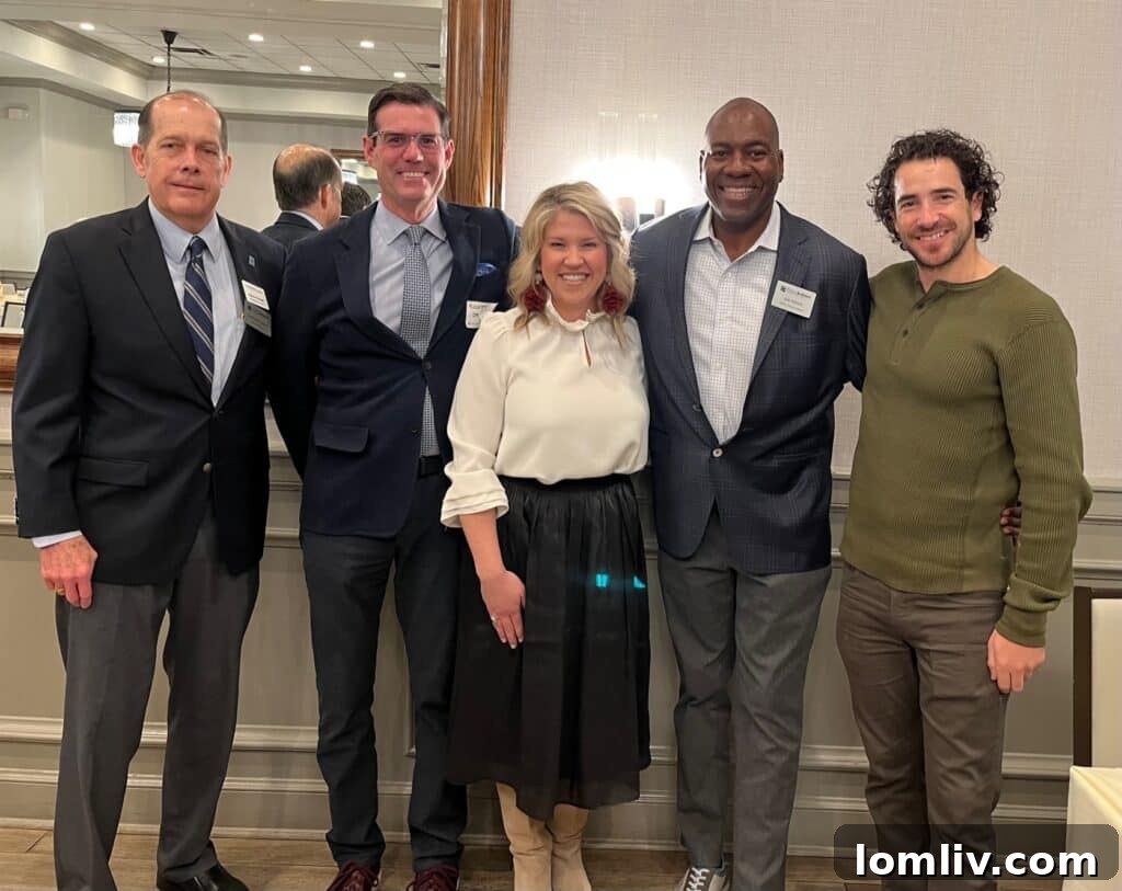 Dallas Luxury Real Estate Experts: Steve Puckett, Scott Jackson, Amy Timmerman, Joe Atkins, Alex Perry