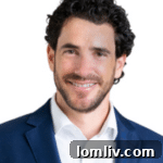 Alex Perry, Allie Beth Allman & Associates
