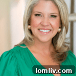 Amy Timmerman, Dave Perry-Miller Real Estate