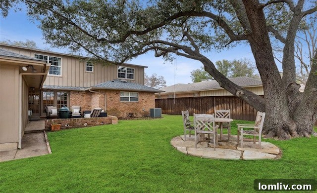 Amy Timmerman's Luxury Listing in Dallas: 9450 Estate Lane