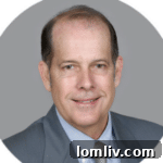 Steve Puckett, Prosperity Bank