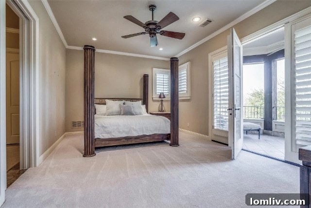 Hillcrest Estates Italian Villa A Legacy For Lifelong Memories 19 Musical instruments set up in a recording studio within guest quarters