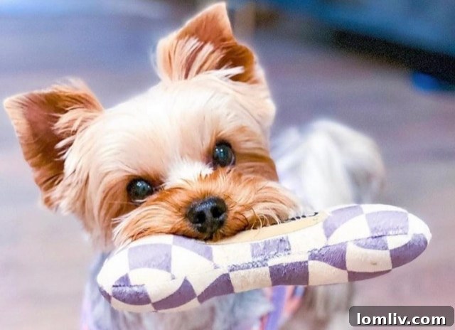 Haute Diggity Dog luxury parody pet toys for Valentine's
