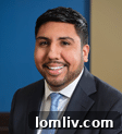 Dallas City Council DISD Board Candidates Revealed for May 6 Election 21 Joe Carreon