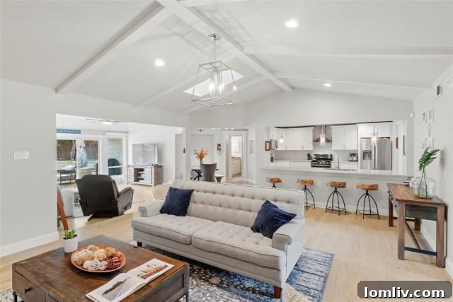 Prime Location Perks Beyond Dallas Schools