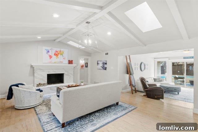 Exceptional Family-Friendly Amenities in North Dallas