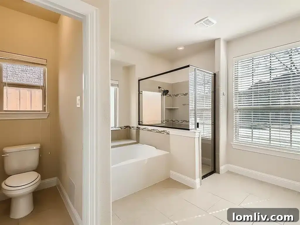 Check out this stunning Frisco home