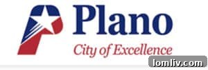 Plano Short-Term Rental Policy Discussions