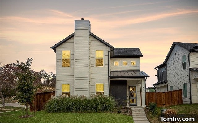 multiple offers real estate DFW