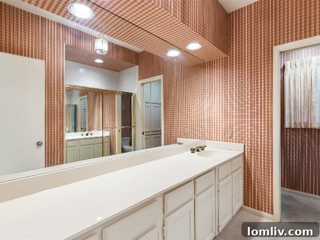 bathroom carpet multiple offers