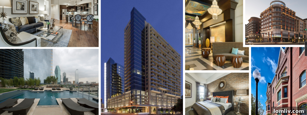 Mintwood Real Estate portfolio overview, showcasing their experience and previous projects.